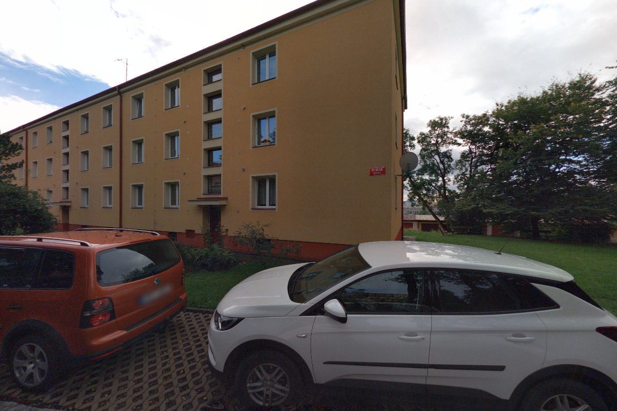 Dapek CZ, s.r.o. foto 2
