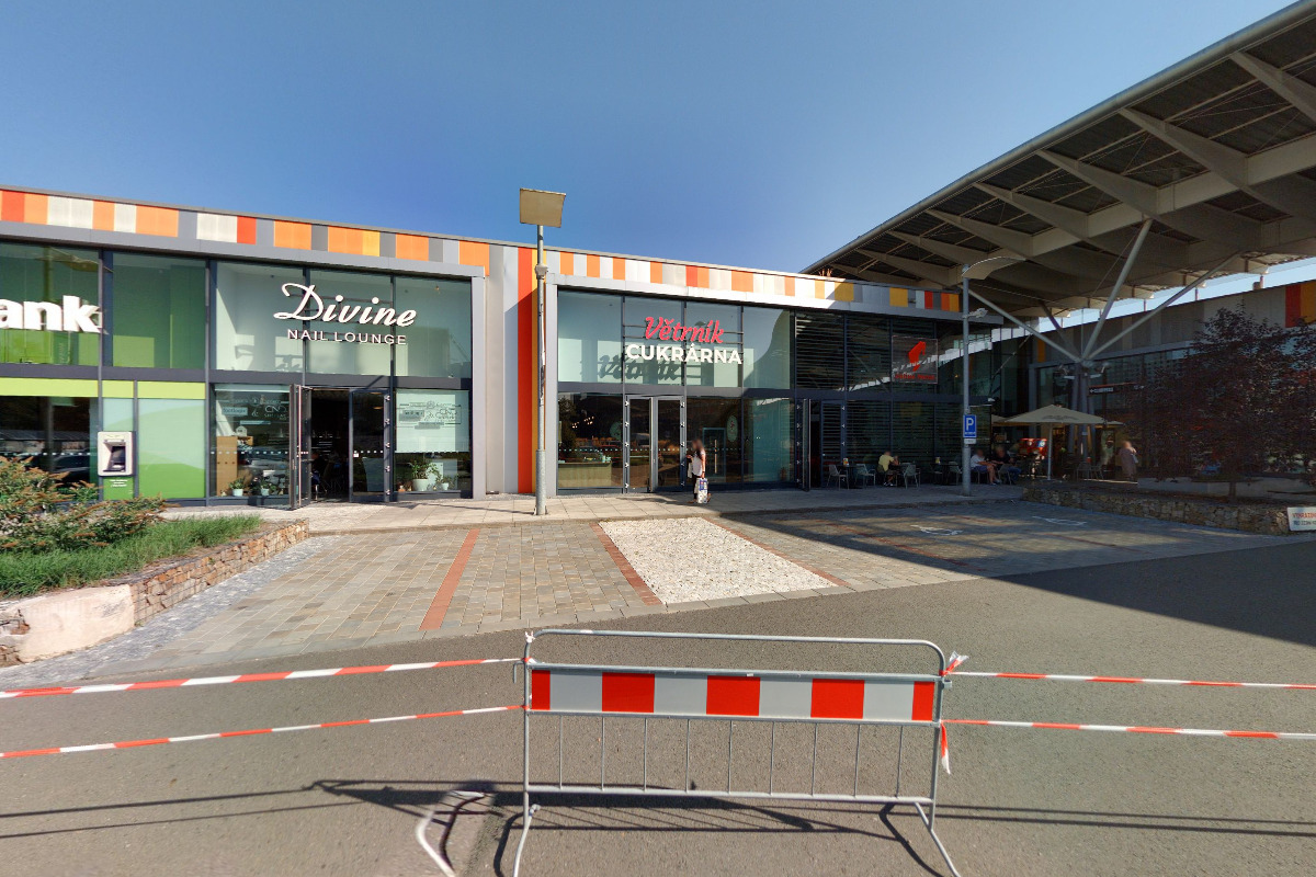 FRUITISIMO FRESH, s.r.o.