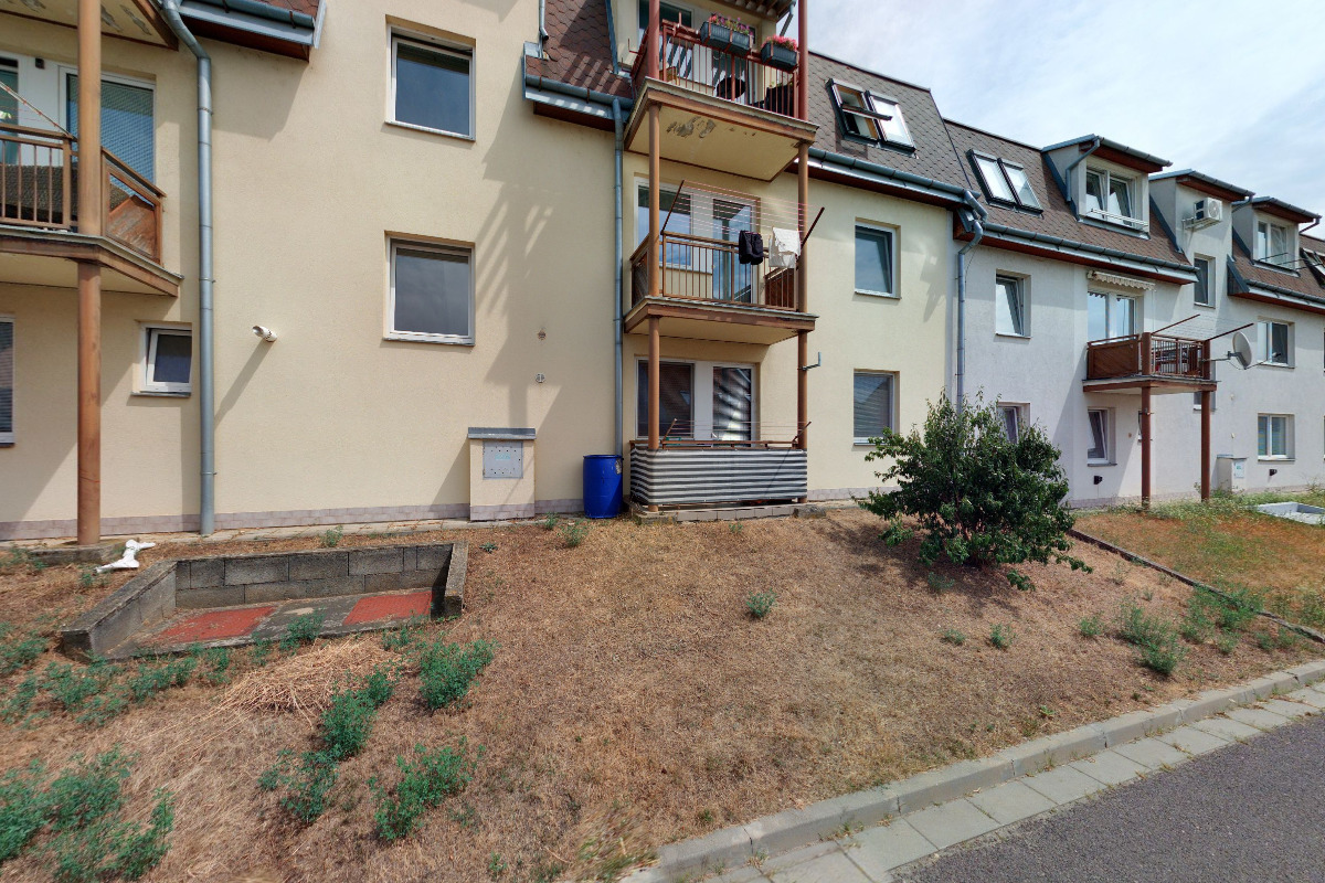 Mgr. Eva Kneblová - psycholožka a lektorka