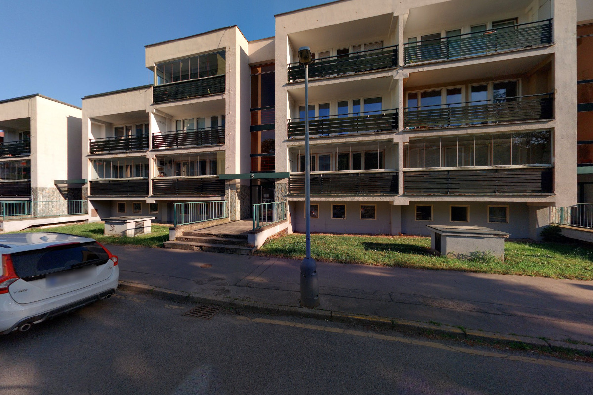 Ing. Václav Piskáček