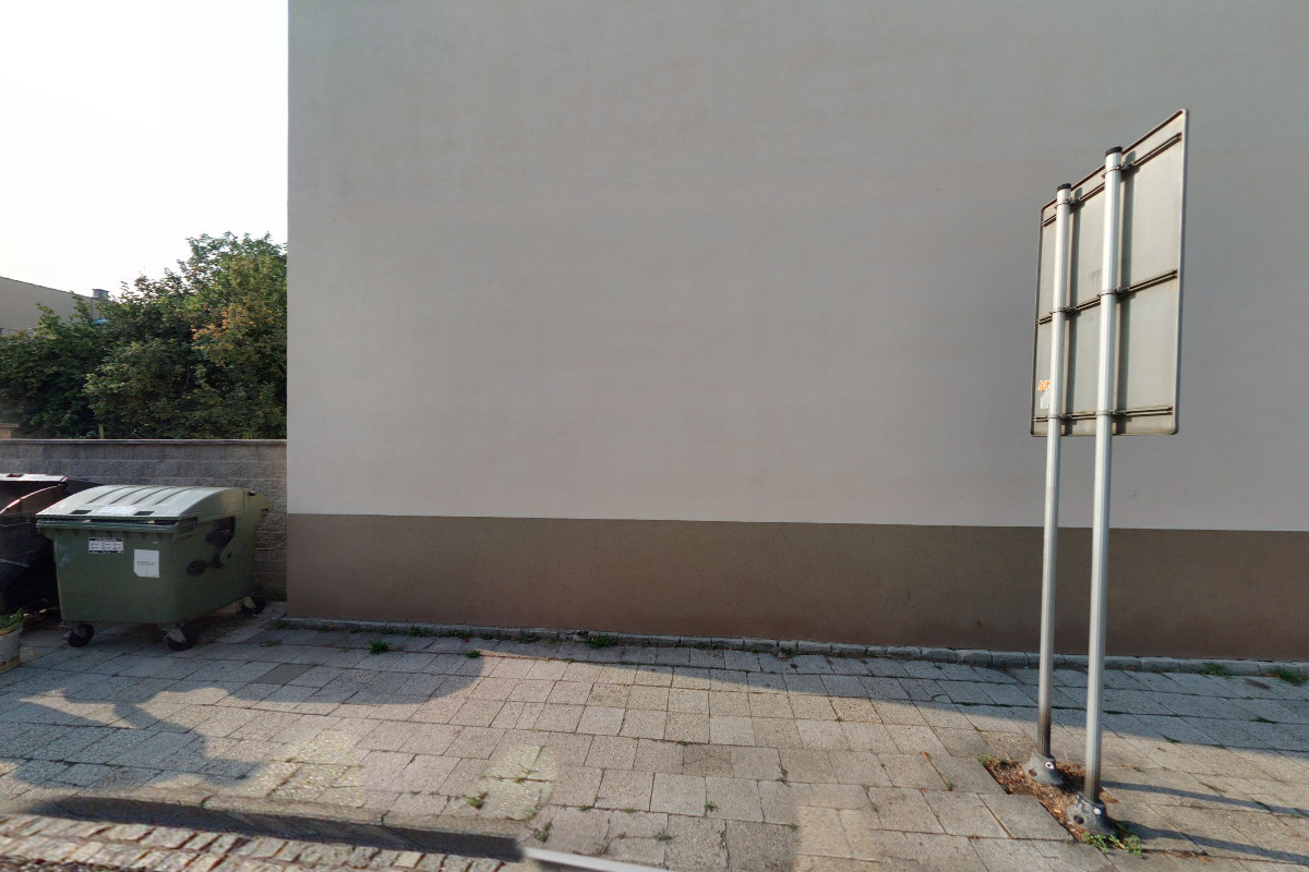 Allianz pojišťovna, a.s. - Ing. Vítězslava Vaculková foto 4