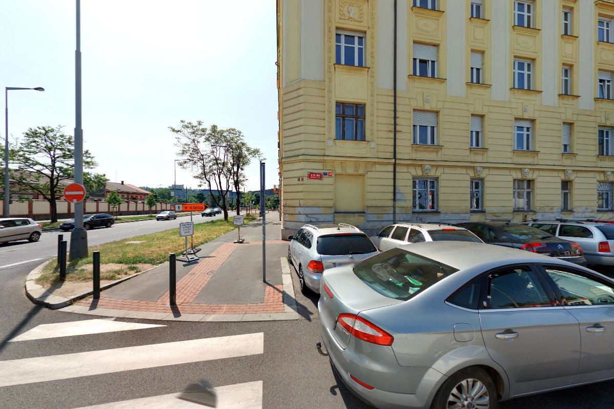 Tomáš Mikulášek foto 2