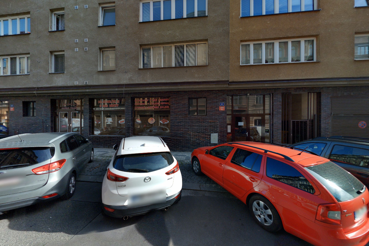 Virtus, spol. s r. o. foto 2