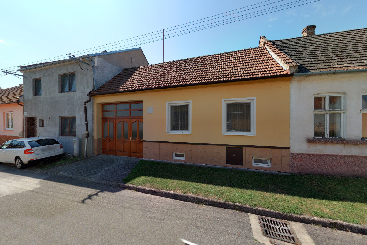 Daňový poradce ev. č. 1834 Ing. Peter Kollárik