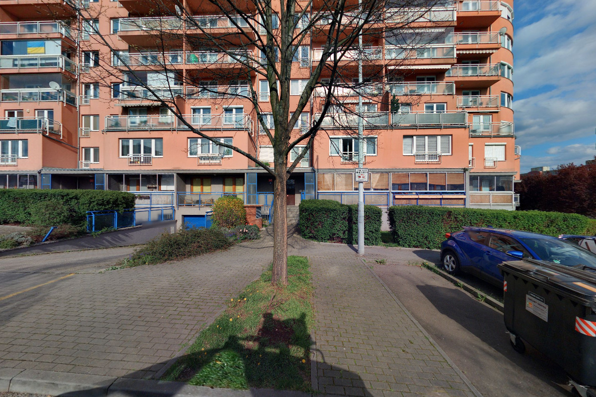 Překlady a tlumočení Irina Klevtsova