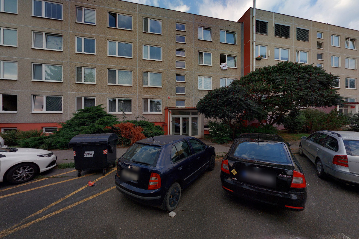 3h-tritium.cz foto 2