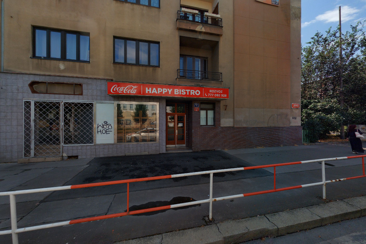 Studio Professional Sound foto 2