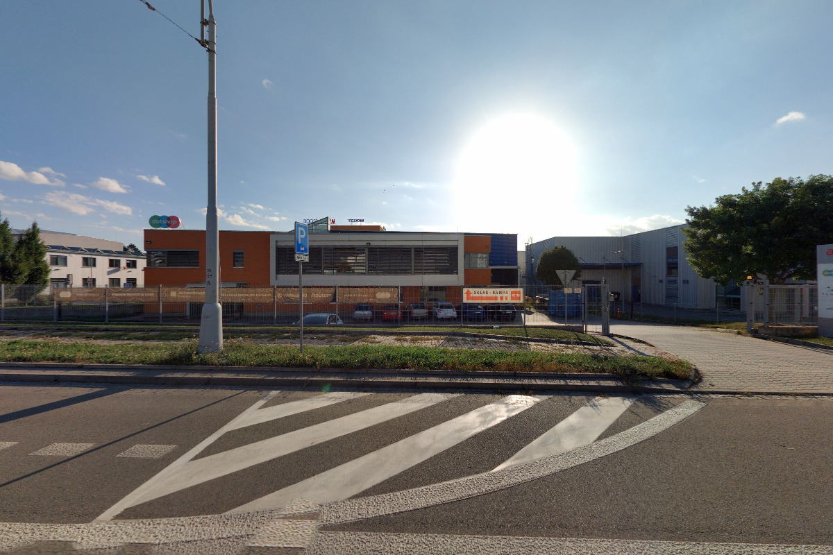 DOTshop.cz foto 2