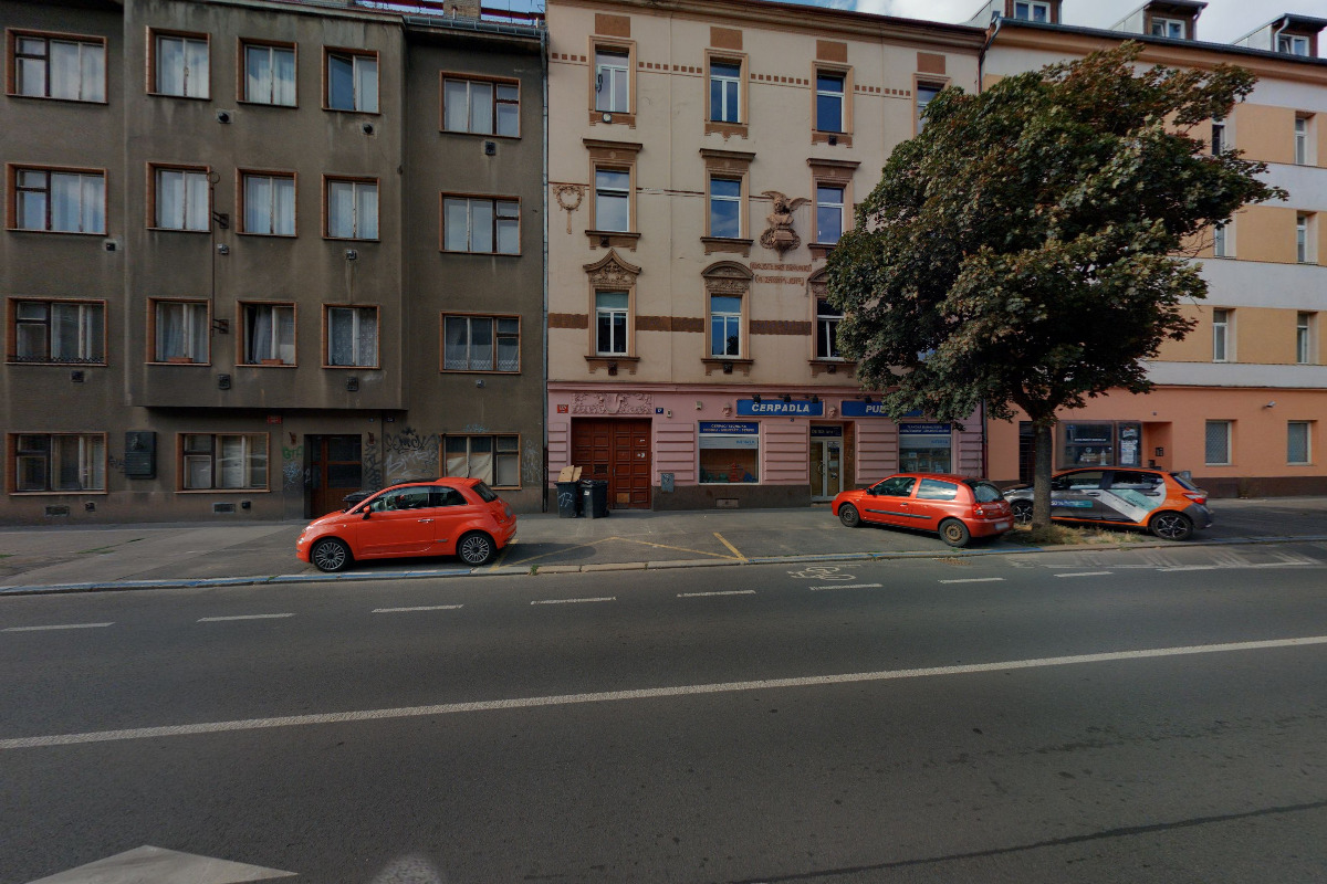ČER -TECH - čerpací technika foto 5