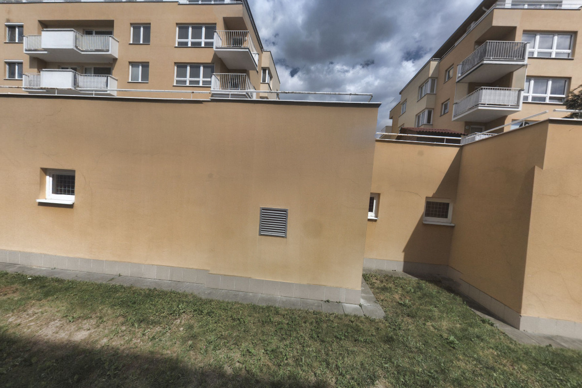 SPON Group s.r.o. foto 1