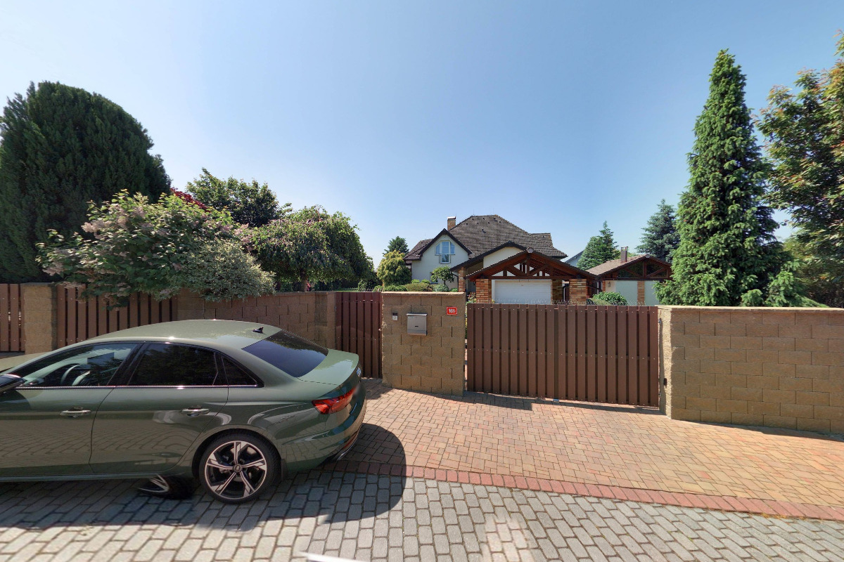 DINA PRAHA s.r.o. foto 1