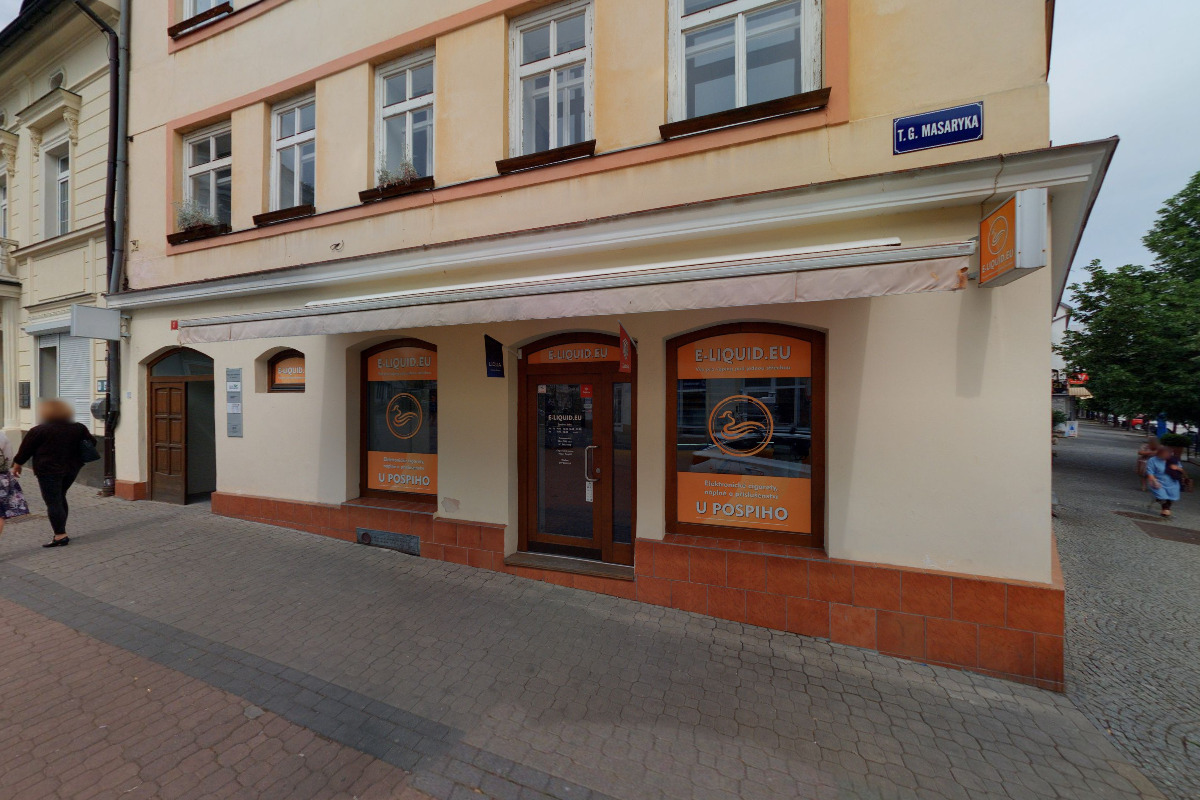 Buddhismus Diamantové cesty linie Karma Kagjü