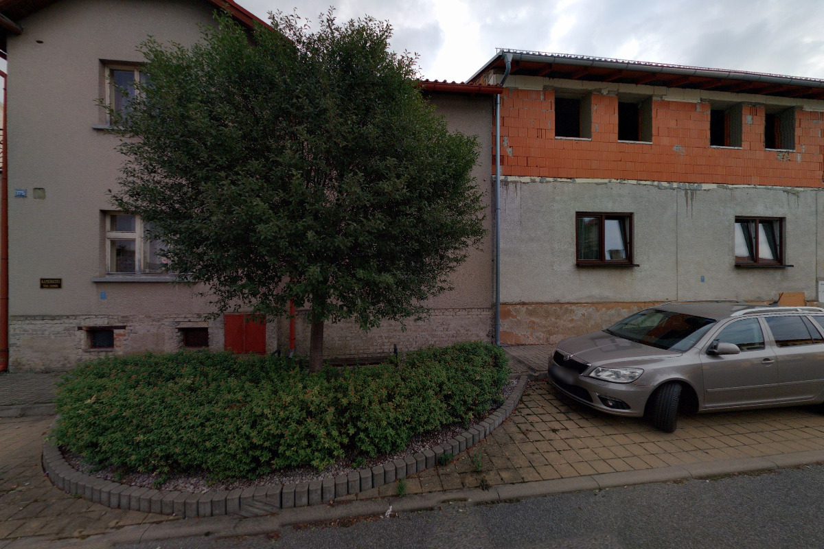 Lukáš Říha - Instalatérství a topenářství