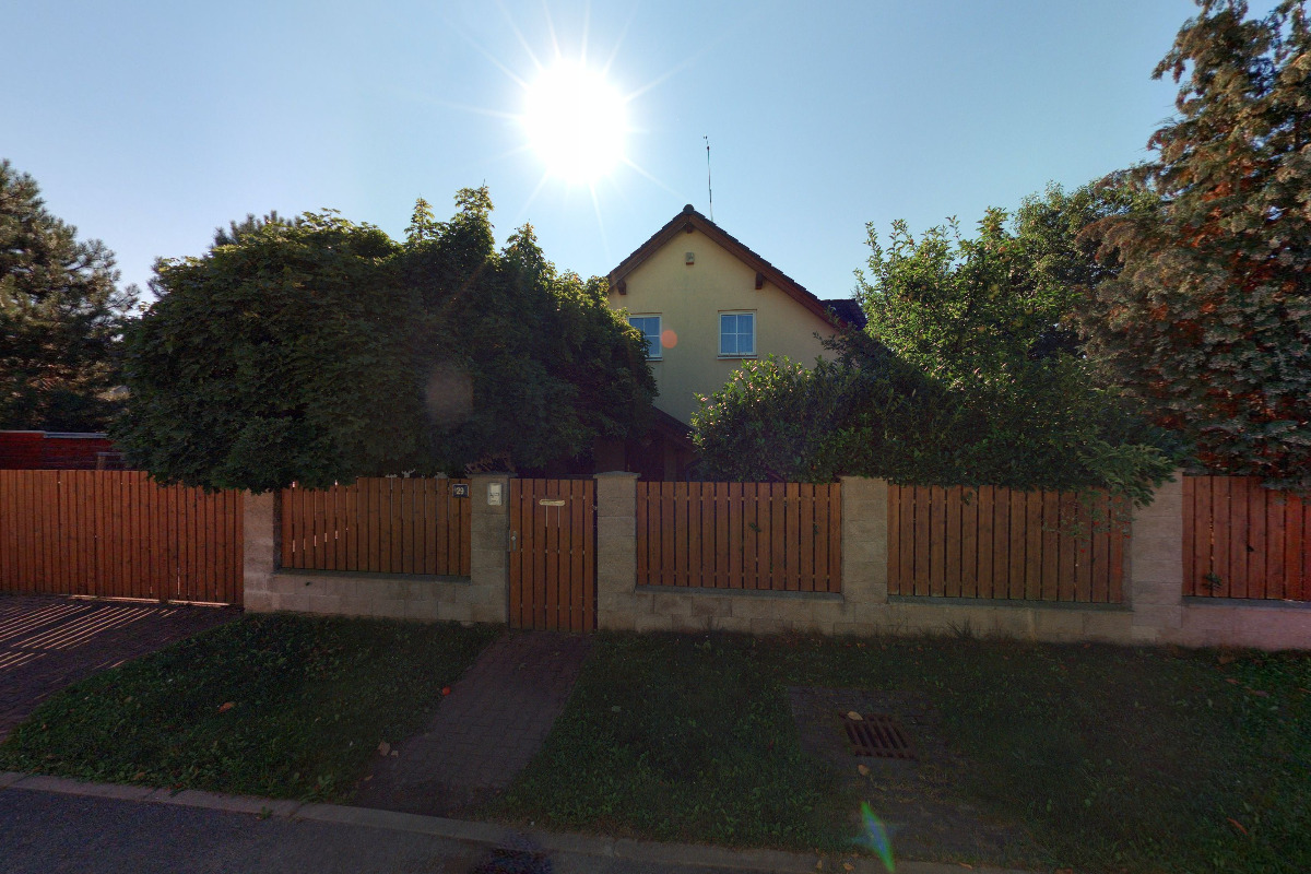 Daňový poradce ev. č. 2423 Ing. Irena Folwarczná foto 1