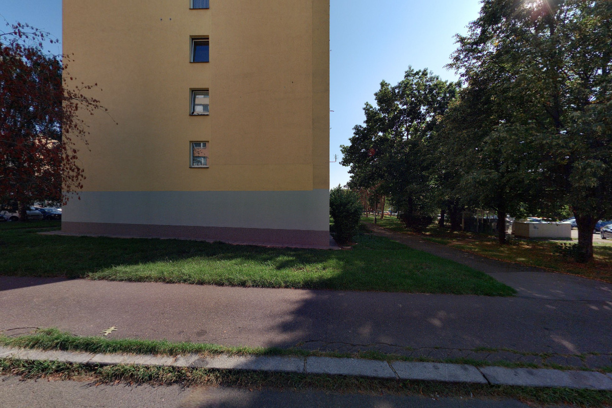 Opravy oken - Libor Švestka foto 2