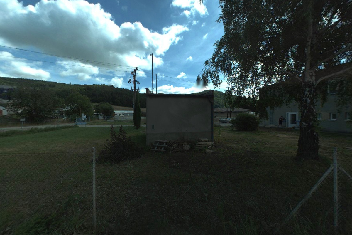 JSK montáže, spol. s r.o.