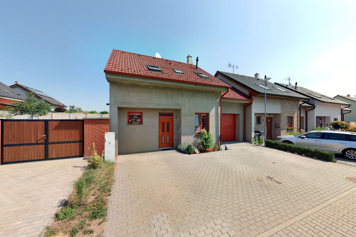 Case-mates.cz foto 2