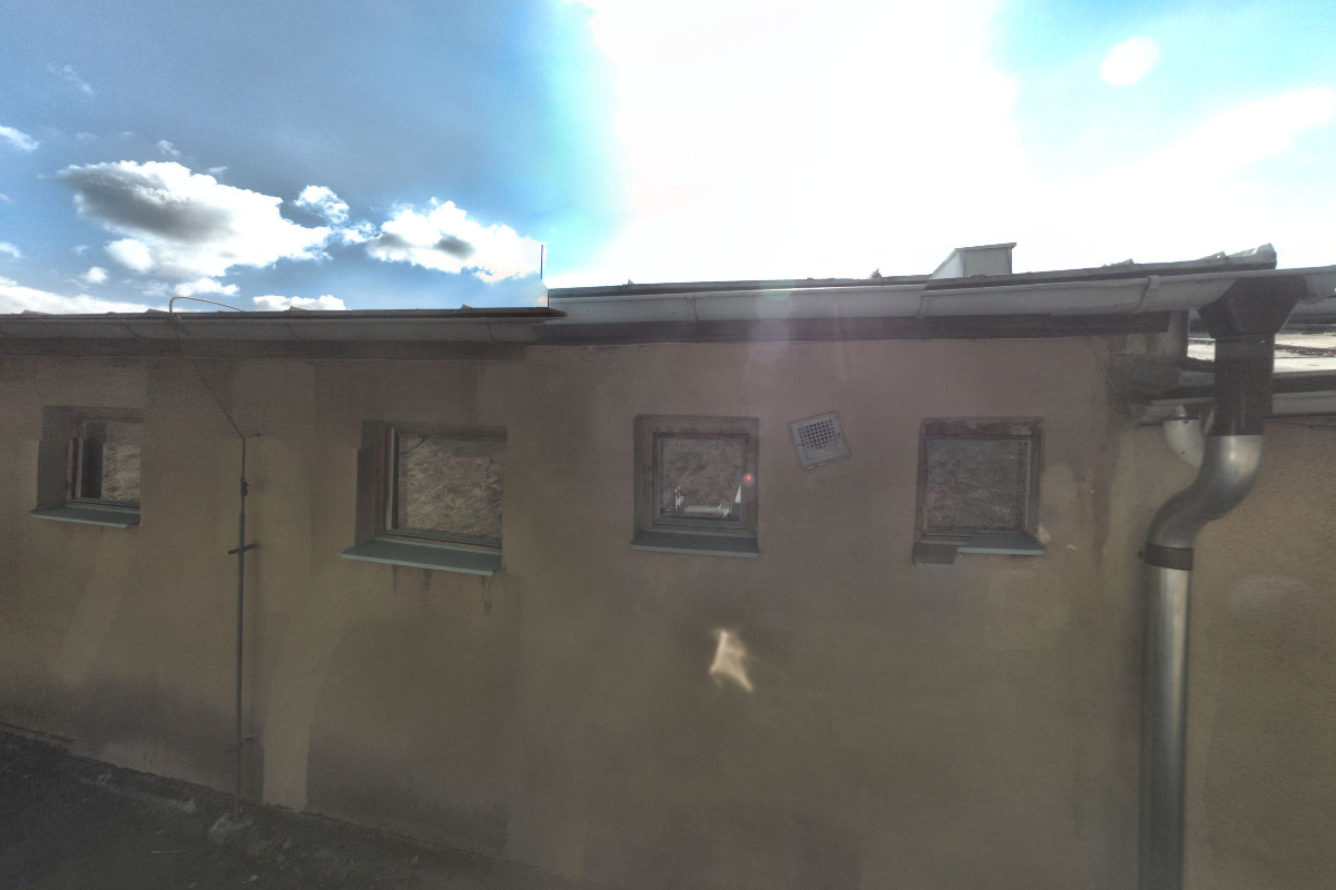 Sportovní klub policie Olympia Kutná Hora