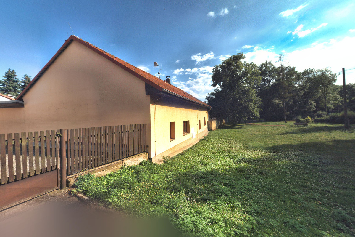 AUTOSERVIS NACHTMANN foto 5