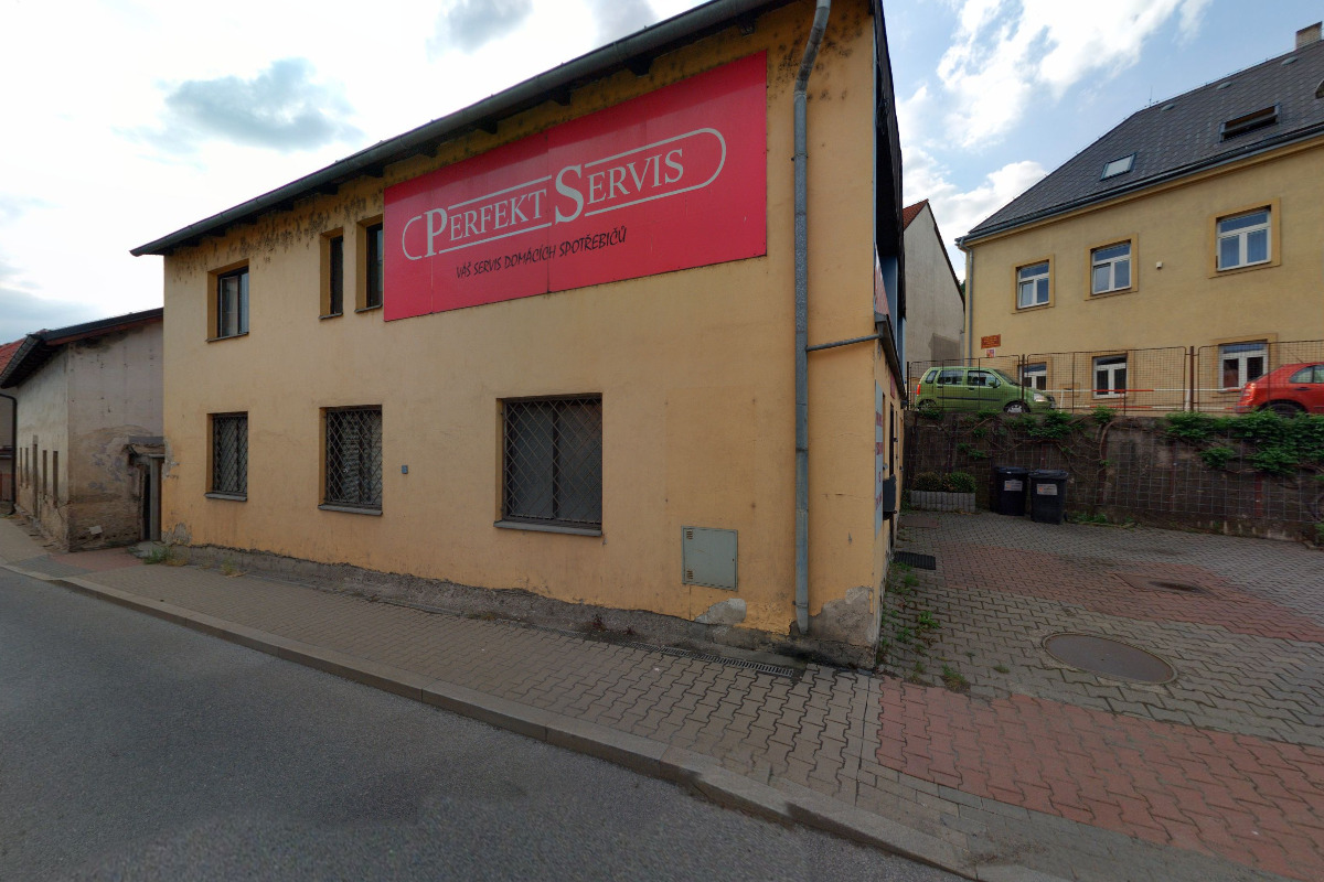 PERFEKT SERVIS, spol. s r.o. foto 2