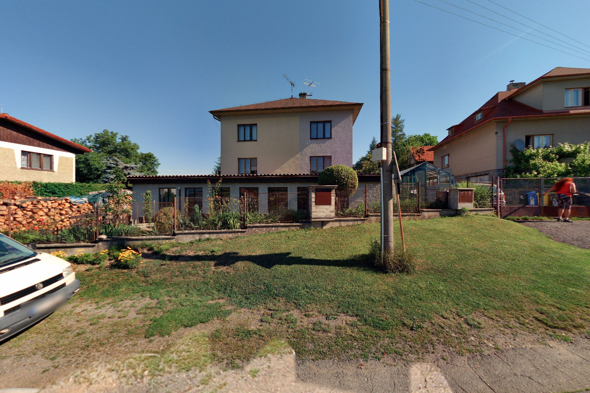 Čalounictví - Petr Zahradník foto 2