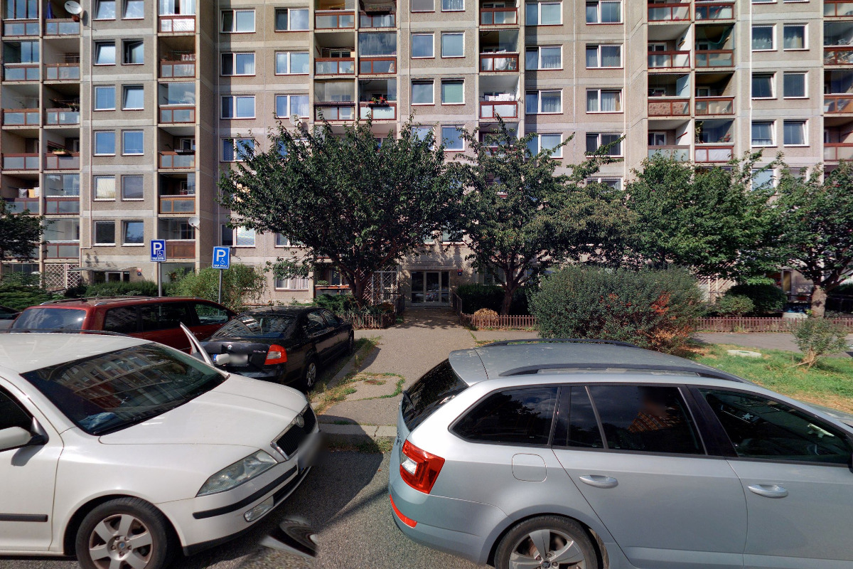 MALÍŘI LAKÝRNÍCI - JAN ZÍMA