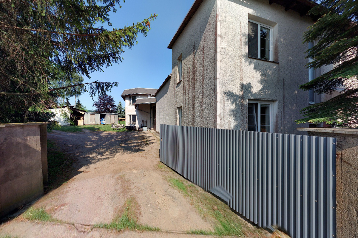 Malá stavební mechanizace - DISTAR CZ