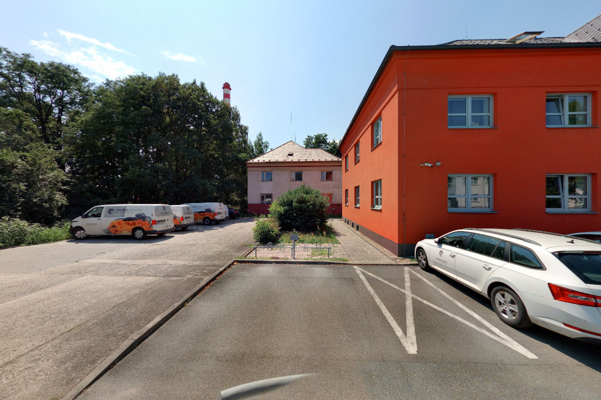 Evropské vydavatelství, s.r.o.