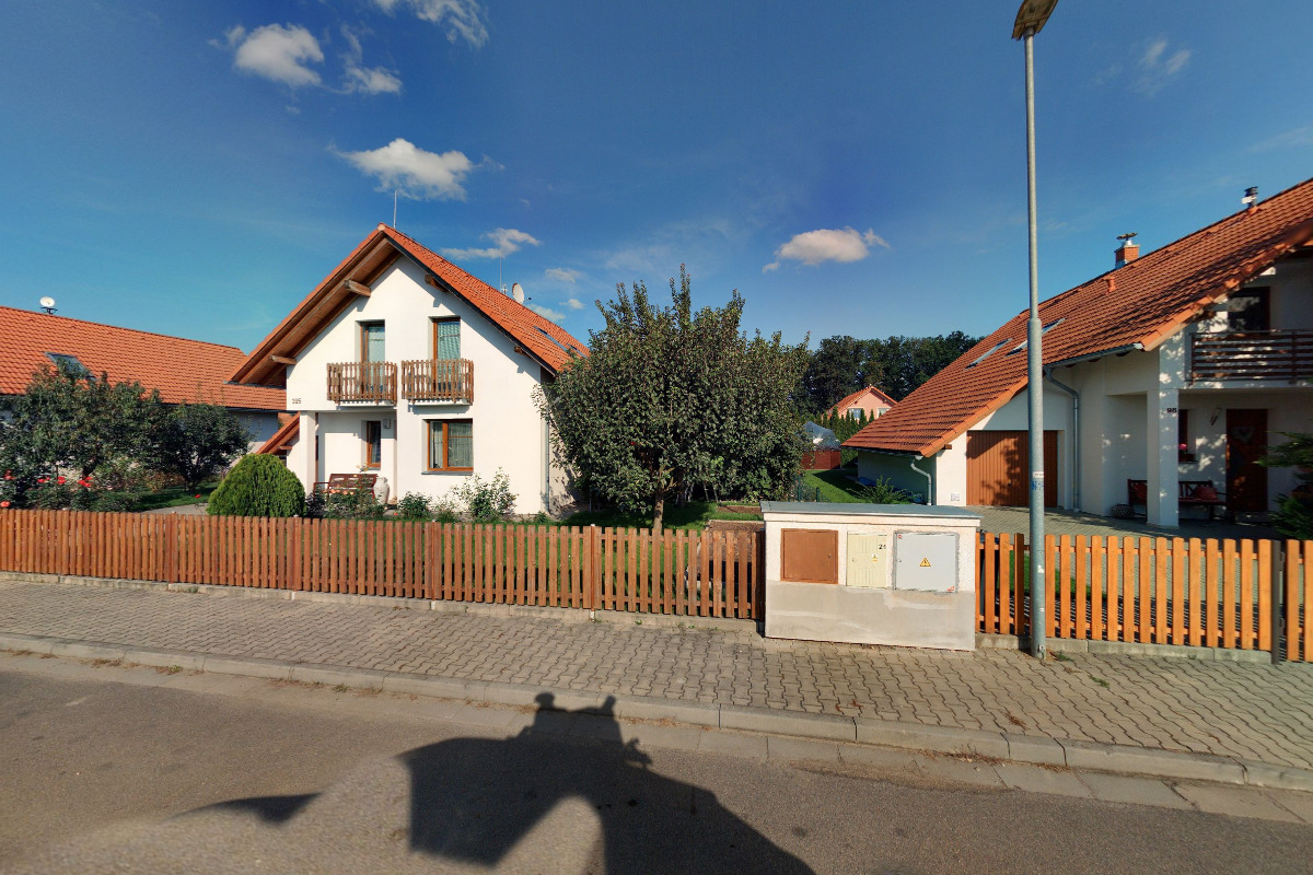 Suchý Jaroslav, JUDr., advokát