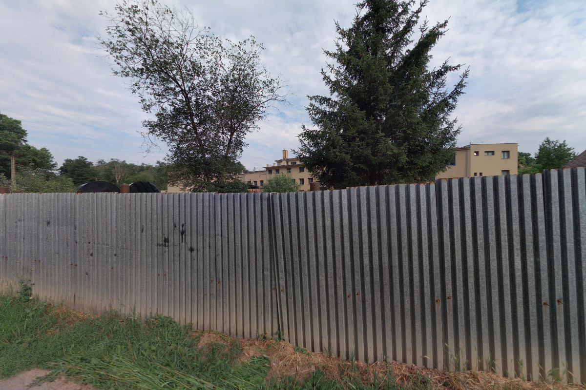 Vít Dvořák - výroba nábytku