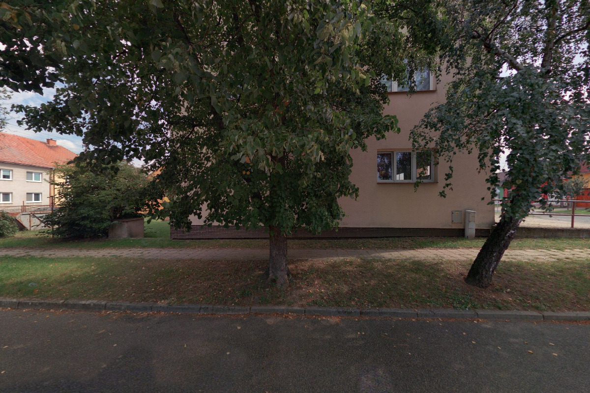 SH ČMS - Sbor dobrovolných hasičů Ratíškovice