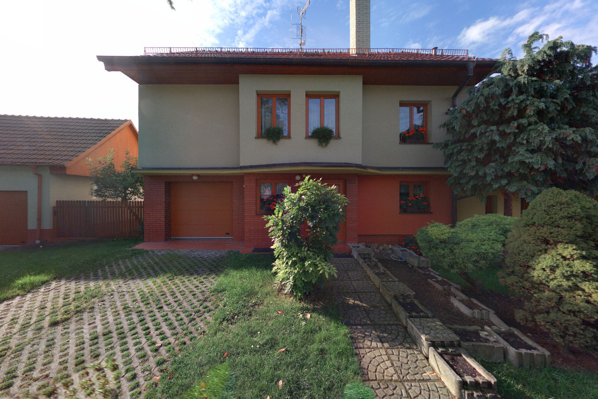 Josef Minařík foto 1