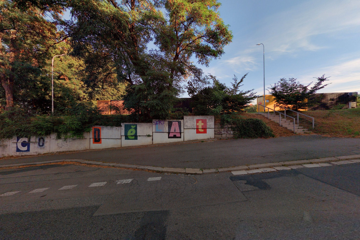 Rebelbean Bzzzukot foto 4