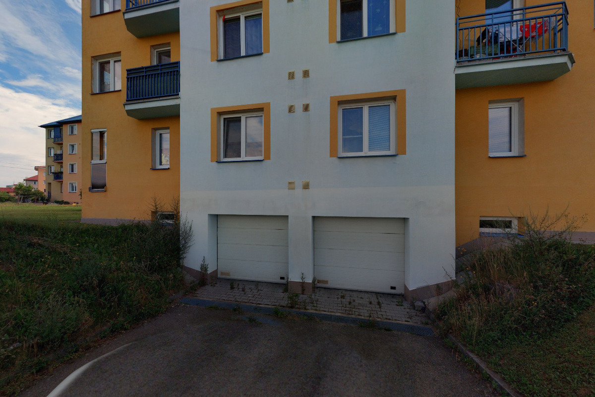 Autoškola Matoušek