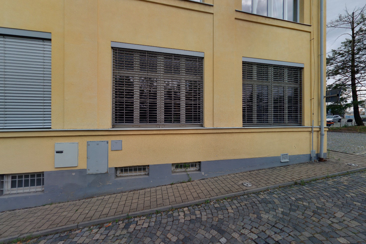 Diweave.store foto 2