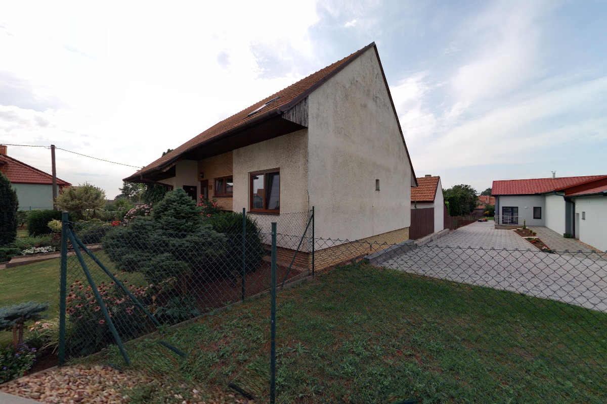 Václav Příborský