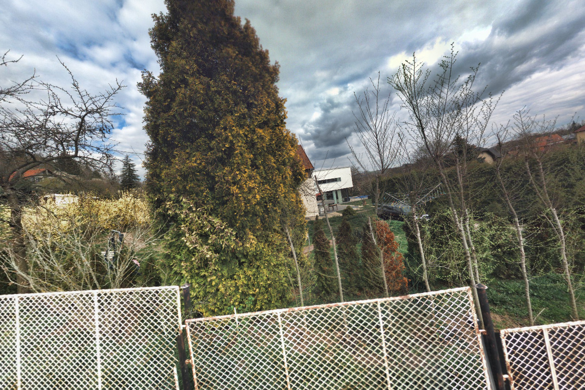 MOTOR FLOW, spol. s r.o.