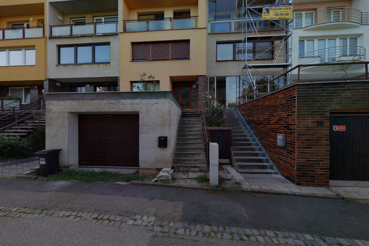 František Ostrý foto 1