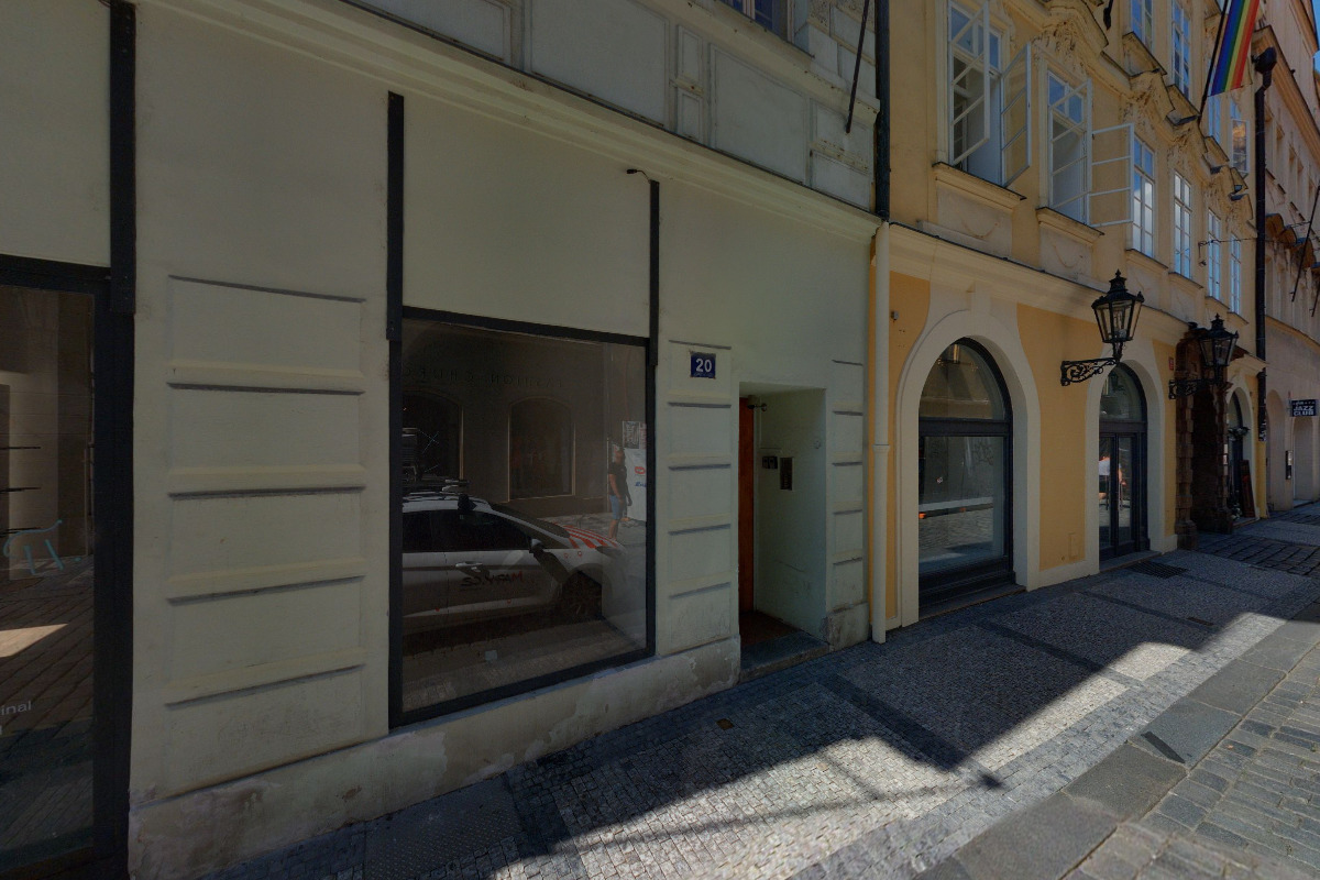 BOHEMIA JEWELRY foto 2