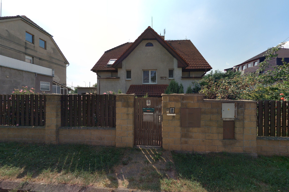 Atlantida Travel and Trade, spol. s r.o. foto 1