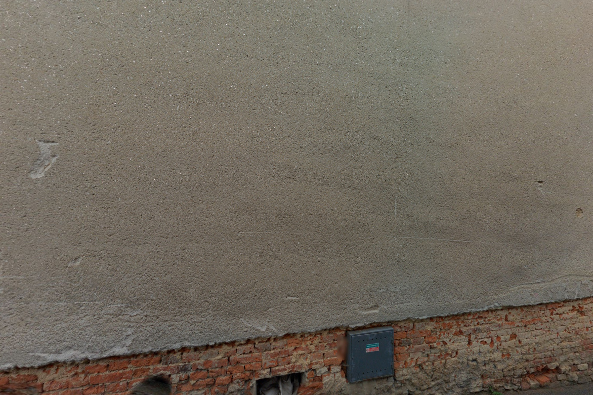 František Fiala - prodej masa