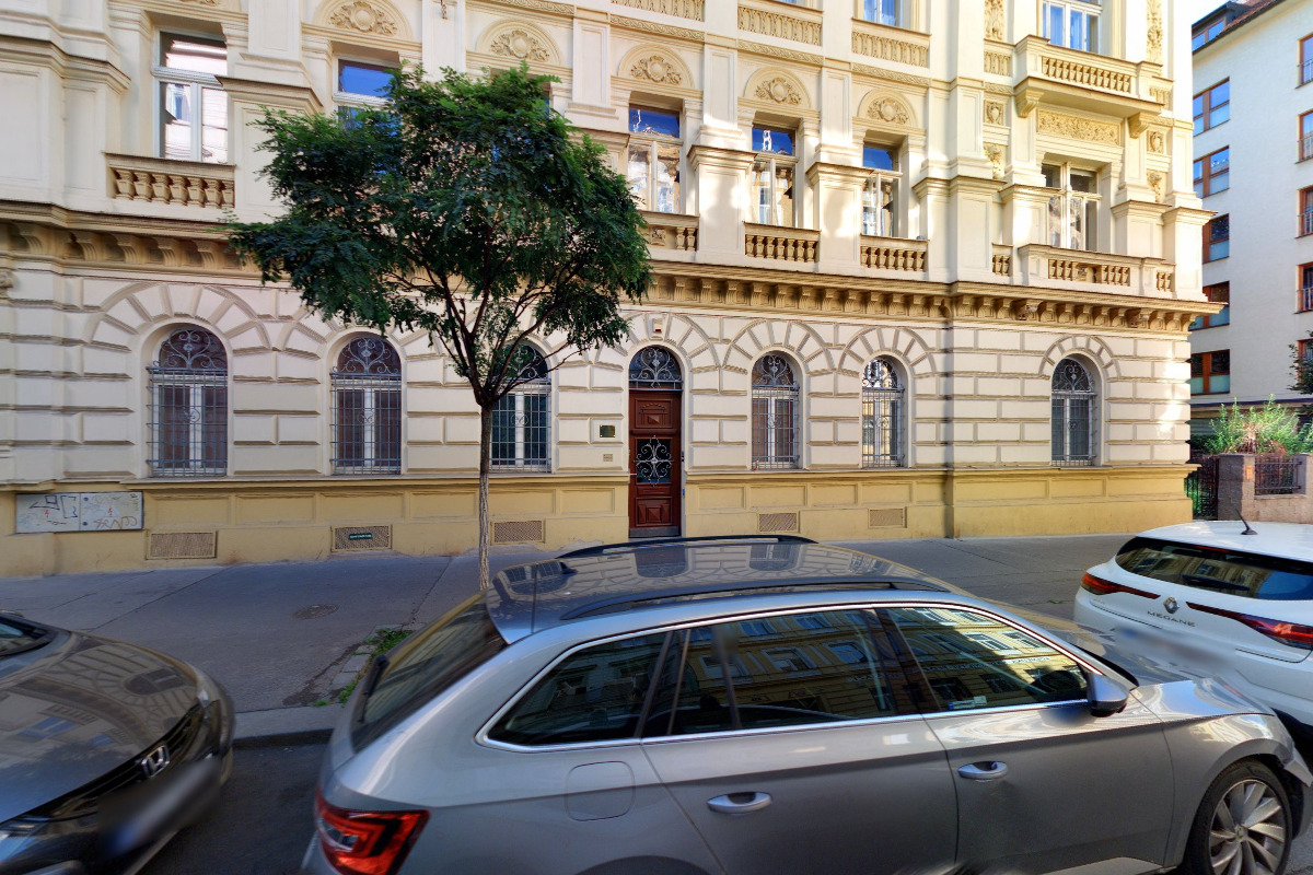 Svoboda | Koubek | Advokáti