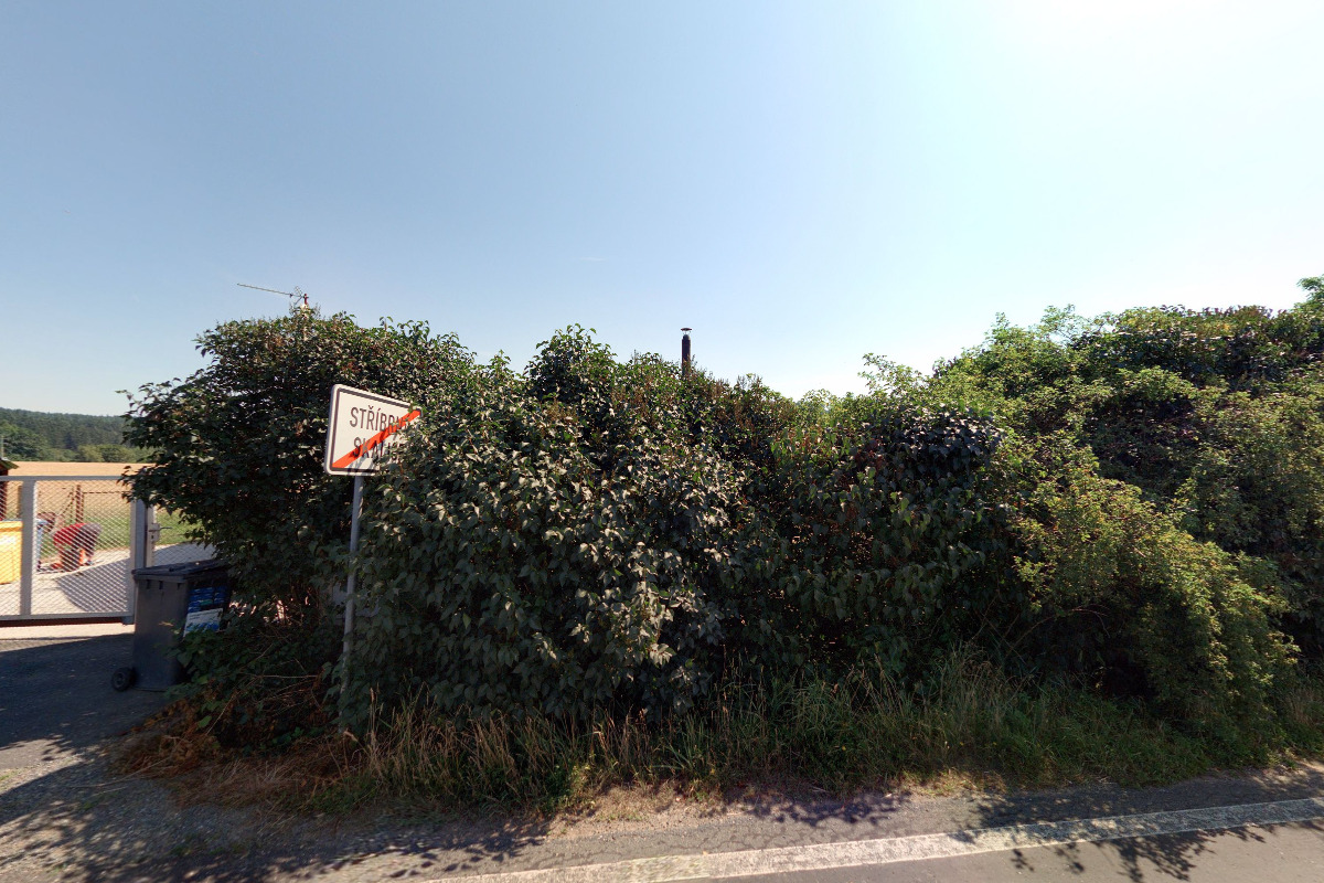 Josef Havlík foto 1