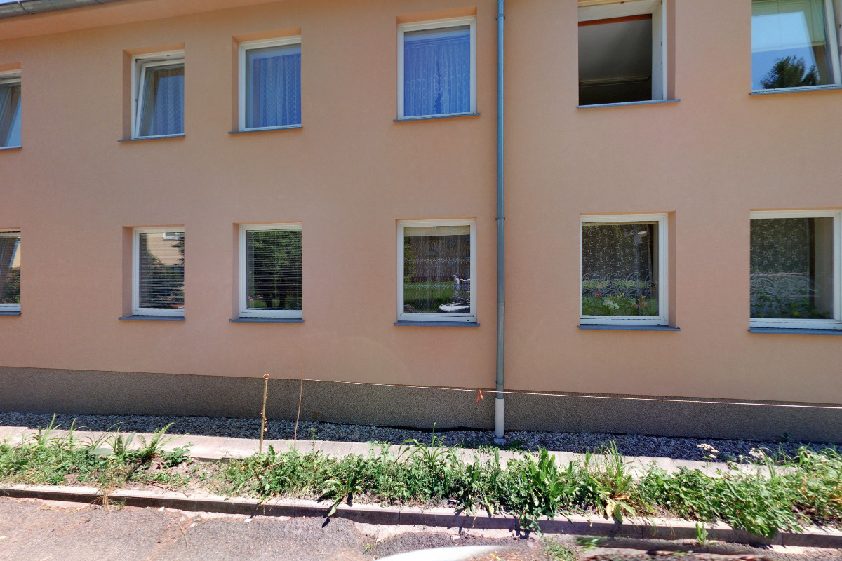 Ivana Seďová - Účetní poradenství