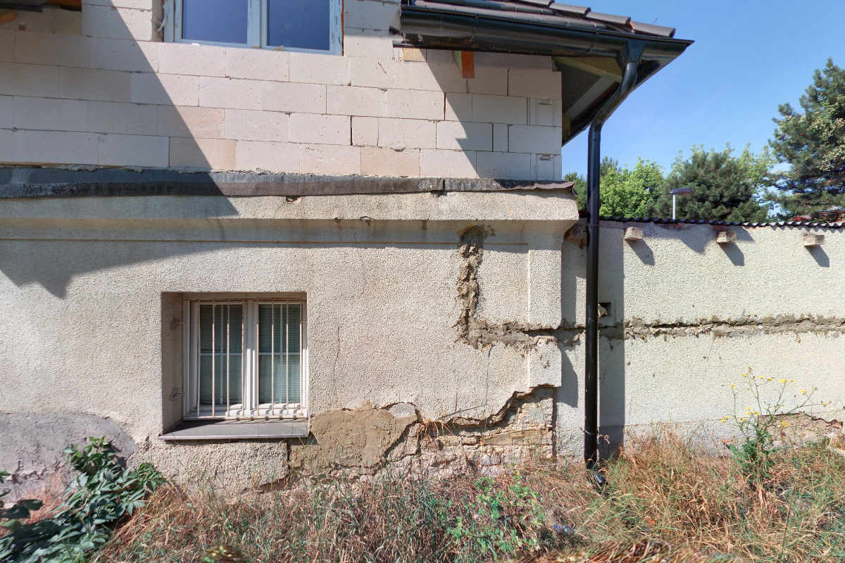 Bezpečnostní služba SAM Security foto 2