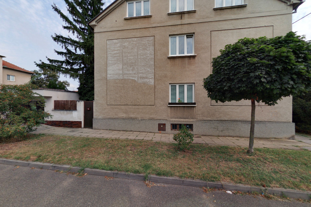 Lautier & Partners, s.r.o.