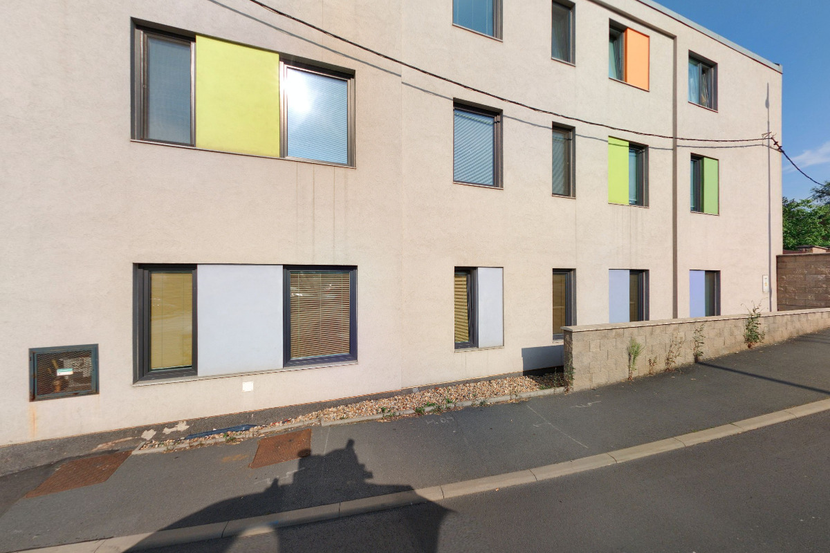 Bohemian Rhapsody s.r.o. foto 1