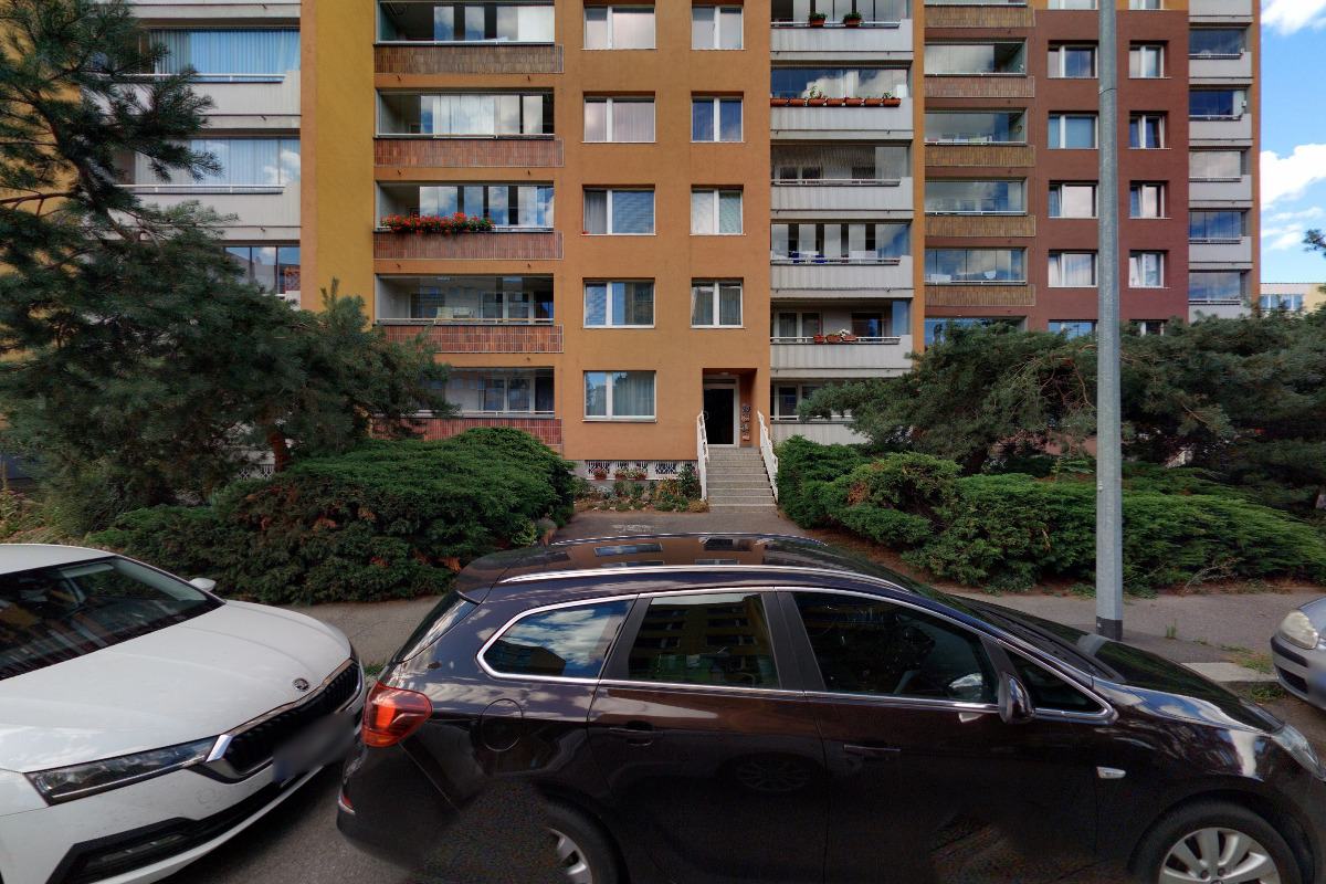 Kosmetické služby Ngoc Bích Mai