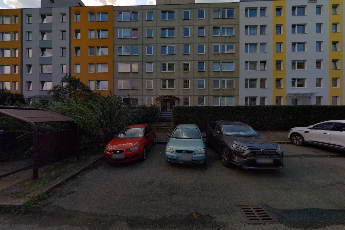 Agentura CENTURY, s.r.o.