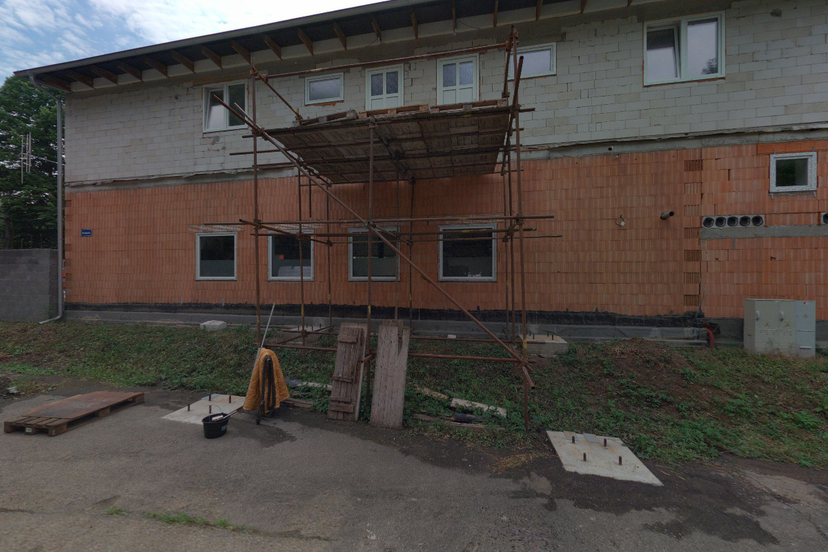 AutoAdamov foto 2